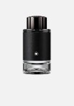 Explorer Edp - 100ML