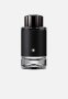 Explorer Edp - 100ML
