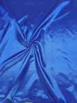 Taffeta 280CM