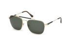 Oakley Half Jacket 2.0 XL Prizm Ruby Polarized