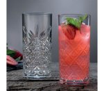 Timeless Hiball 365ML 4PC