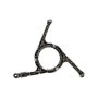Bb Vw Golf 4/JETTA 4 /classic Fan Bracket 04-15 1.4 /1.6 / 1.9TDI / 1.8GTI