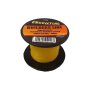 Nylon Line Builders Reel 60LBS/26.0KG X 100M