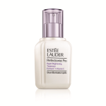 Estee Lauder Est E Lauder Rapid Brightening Treatment With Ferment + Vitamin C