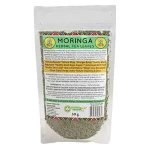 Remedy H Moringa Herbal Tea Leaves 50G