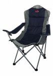 Totai Smart Camping Chair