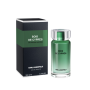 Karl Lagerfeld Bois De Cypres Eau De Toilette 100ML