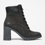 Timberland Allington 6-INCH Boot For Women