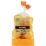 Satsumas 1KG