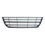 Vw Polo 9N3 Bujwa Front Bumper Center Grille 05-09