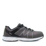 Rebel Light Industrial Shoe RE942