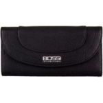 Bossi Pierre Ladies Credit Card Wallet
