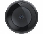 Ubiquiti UB-UVC-AI-360 Unifi Protect Camera Ai 360 5MP Fisheye Lens IPX4 Weatherproofing IK08 Built-in Ir LED Build-in MIC And S