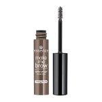 Essence Make Me Brow Eyebrow Gel Mascara 06