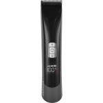 Jaguar J-cut 40 Li Hair Trimmer Cordless