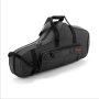 Lightweight Case For Tenor Saxophone