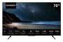 Skyworth 75SUE9350F 75 Inch Ultra HD Google Smart Tv - Resolution 3840 X 2160 Brightness 280NITS Contrast 6000:1 Dmr 60HZ 8MS Response Time 3X