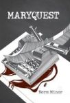 Maryquest Hardcover