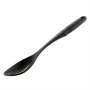 Comfort Tefal Touch Slotted Spoon