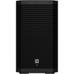 Electro-voice ZLX-12P-G2 12" Powered Loudspeaker - A1 Sound