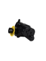 Zodiac MX8/MX6 Gear Box Assembly Side A Pool Shop Online