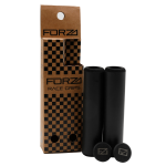 Race Grips - Black