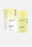 Ultimate - Uneven Skin Tone Pigmentation Treatment. All Skin Types