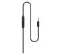 SONICGEAR Xenon 3 Headset With Microphone - Dark Grey