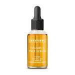 Le Naturel - Vitamin C Face Serum 30ML