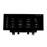 Audi A3 2013-2019 Replacement Radio