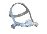 Resmed Pixie Cpap Pediatric Mask