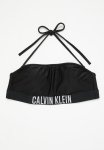 Calvin Klein Bandeau - Pvh Black