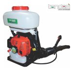 Tandem 41.7CC Petrol Mist Blower