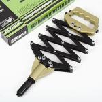 Rivet Gun Lazy Tong PRO.800MM W44
