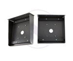 BPT Mounting Plate MPT2RS