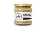 Pop Furniture & Decor Latte 290ML