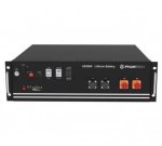 Pylontech US3000C 3.5KWH Lithium Solar Battery