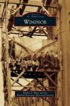 Windsor Hardcover
