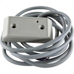 Dortech Prox Reader - Ss RS485 Reader 9-16V Dc