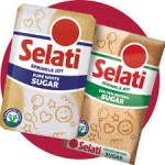 Selati Sugar