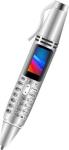 6 In 1 Electronic Bluetooth Pen