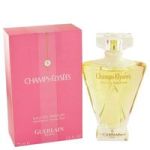 Champs Elysees Eau De Parfum Spray By Guerlain - 75 Ml Eau De Parfum Spray