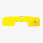 Lightforce LED Panel To Suit Ford Ranger & Mazda BT50 For