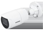 Vivotek Bullet Camera