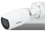 Vivotek Bullet Camera