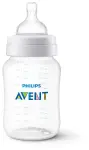 Avent Baby Anti-colic Bottle 260ML90Z 1M+