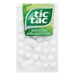 16G Mint