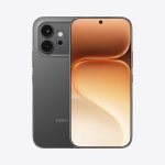 Honor 600