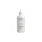 O.p.i Prospa Exfoliating Cuticle Cream 27ML