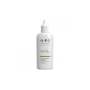O.p.i Prospa Exfoliating Cuticle Cream 27ML